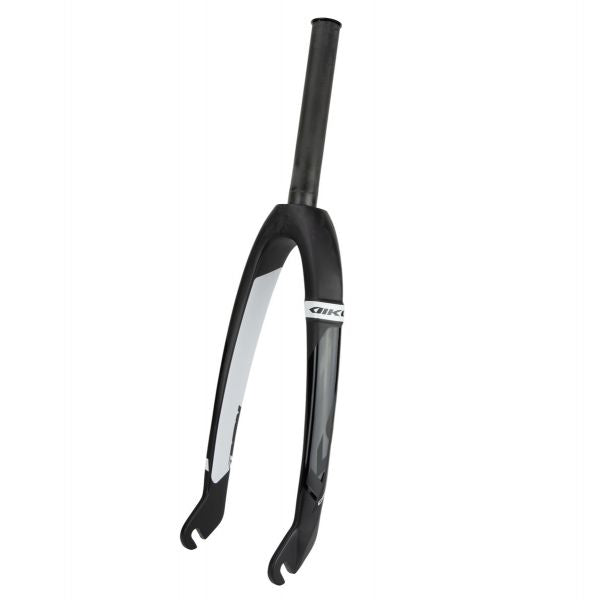 IKON MINI/JUNIOR 20" 10MM CARBON FORK