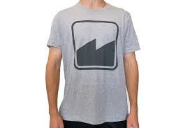 Merritt Icon T-Shirt