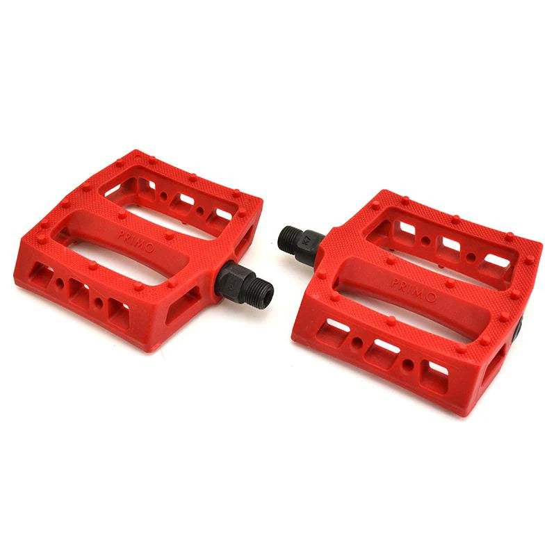 primo JJ Palmere Pedal