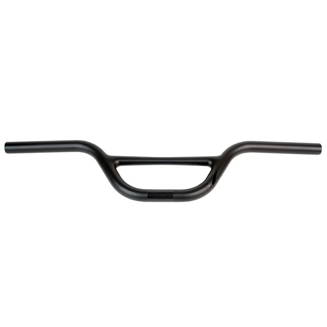 Avian Carbon BMX Race Bars 4.5