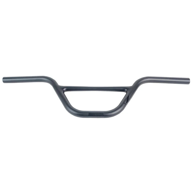 Avian Carbon BMX Race Bars 4.5