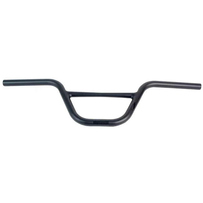 Avian Carbon BMX Race Bars 4.5