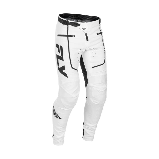 Fly Youth Rayce Bicycle Pants