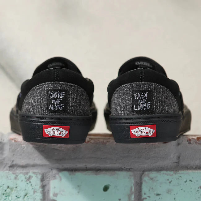 New vans bmx shoes sales