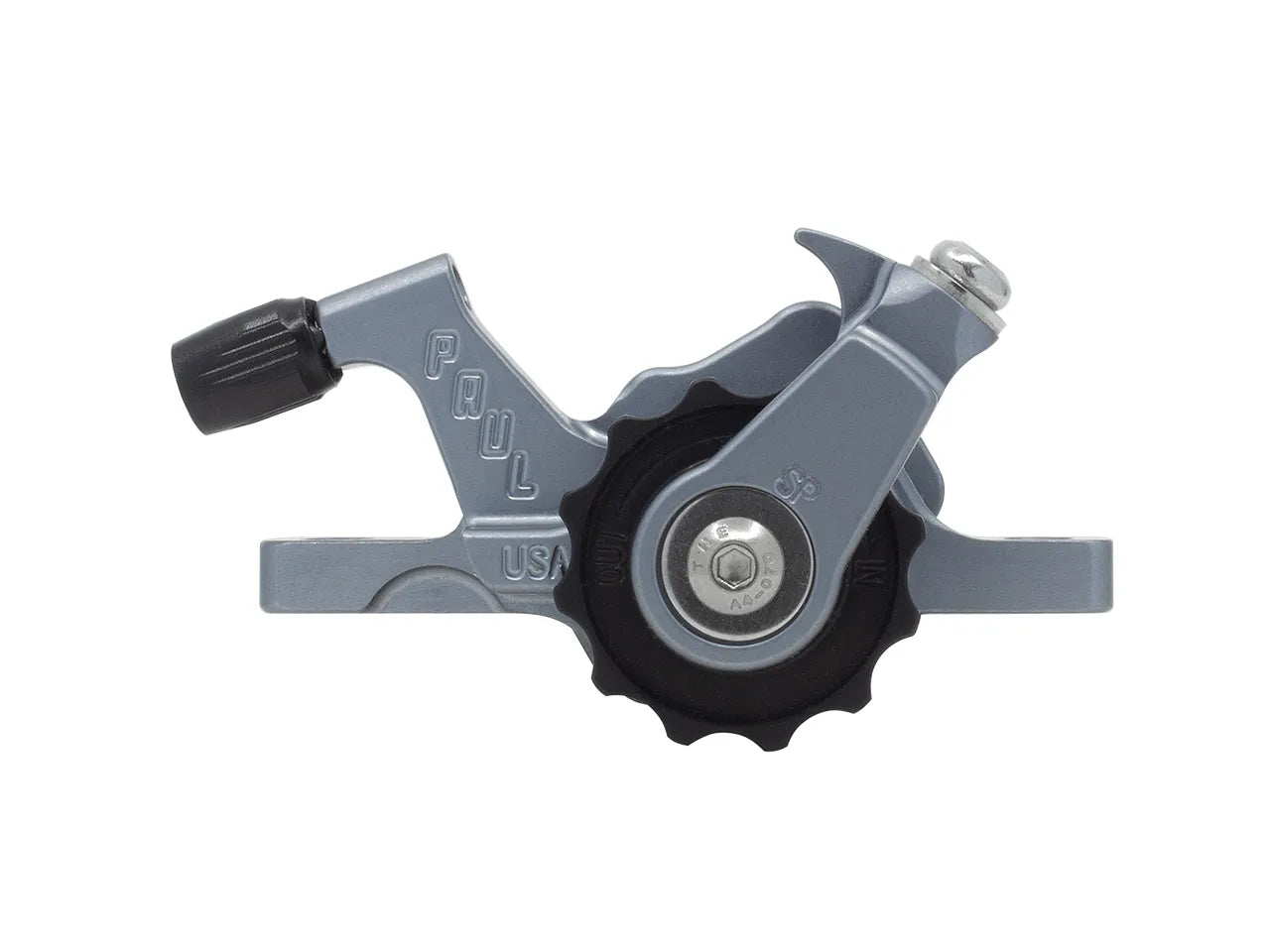 Paul Components POST MOUNT/I.S. KLAMPER