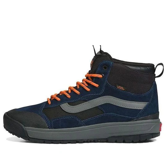 Vans Ultra Range EXO shoe