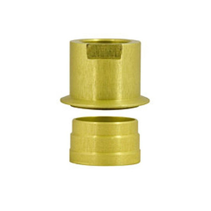 MAVIC X-12 adapters Reference : P006602