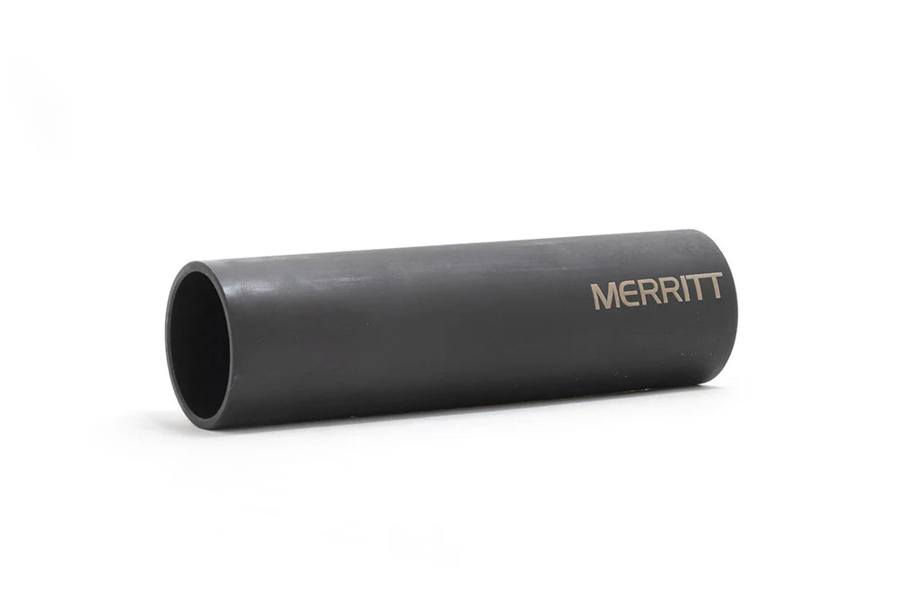 Merritt S.I.R. Peg 4.5" long (single)