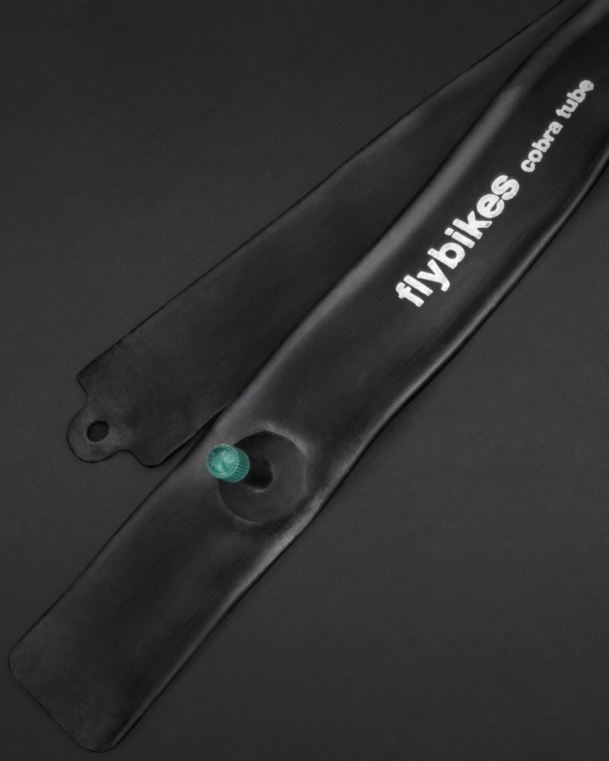 Fly Cobra 20 itch tube