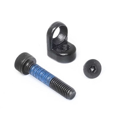 Fly bikes Chain tensioner