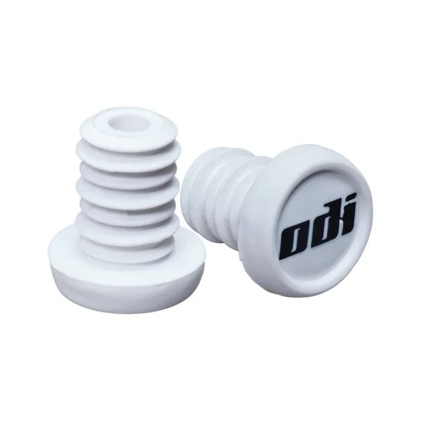 Odi Push bar ends