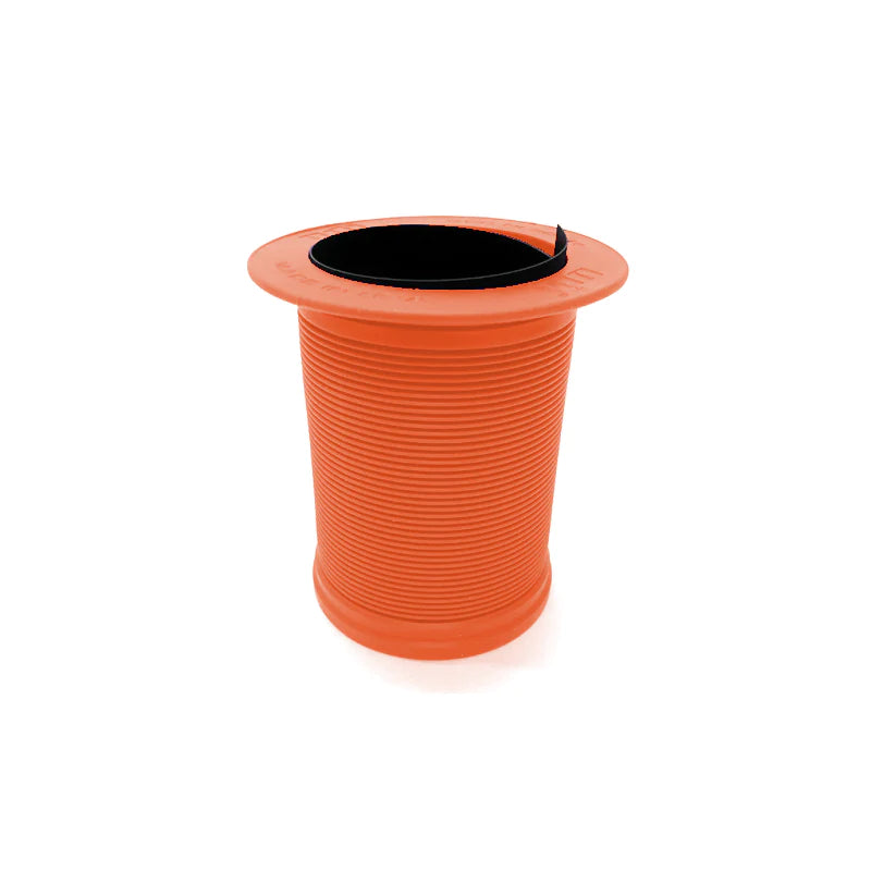 ODI DRINK COOZIE