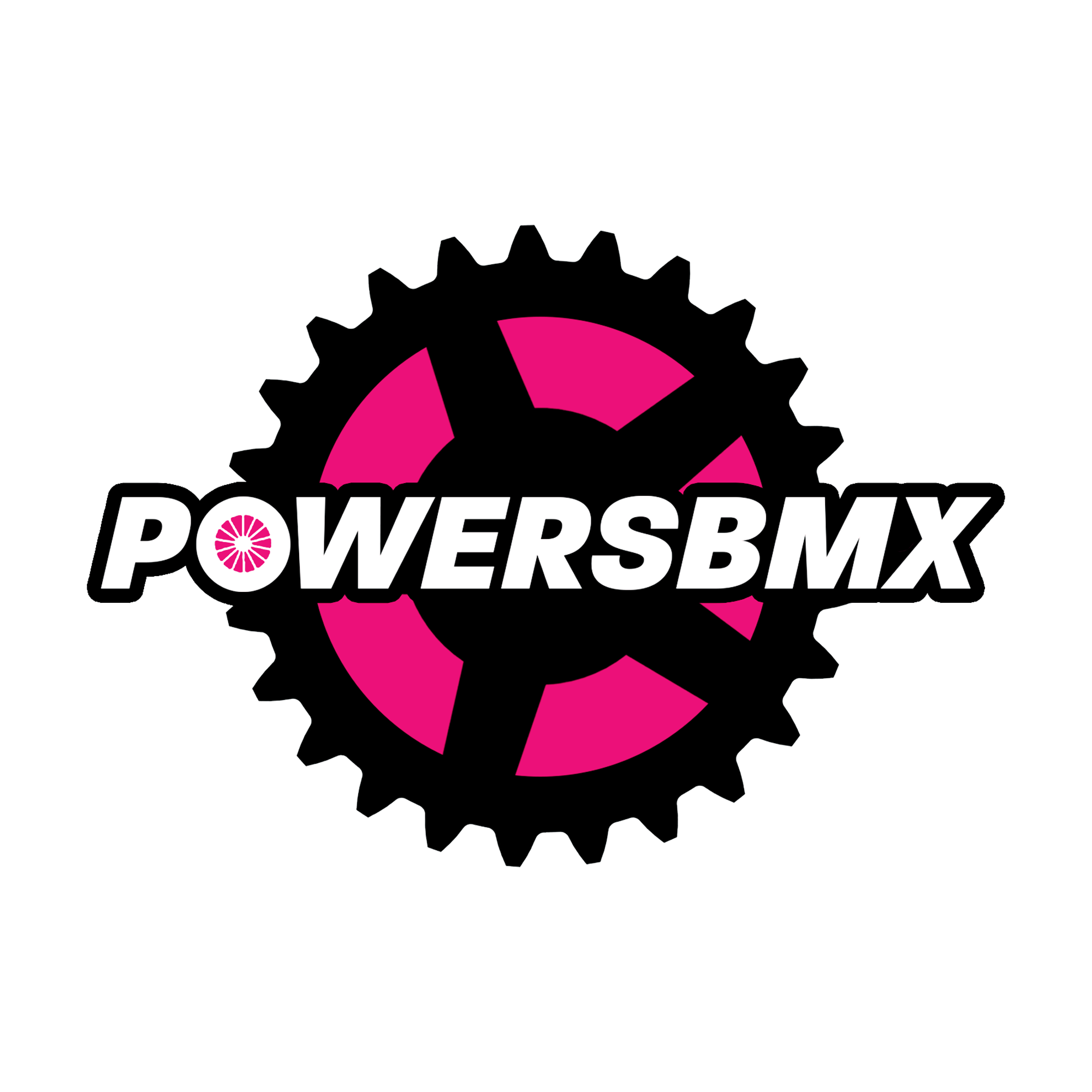 Freestyle Frames – Powers Bike Shop Freestyle Frames – Powers Bike Shop