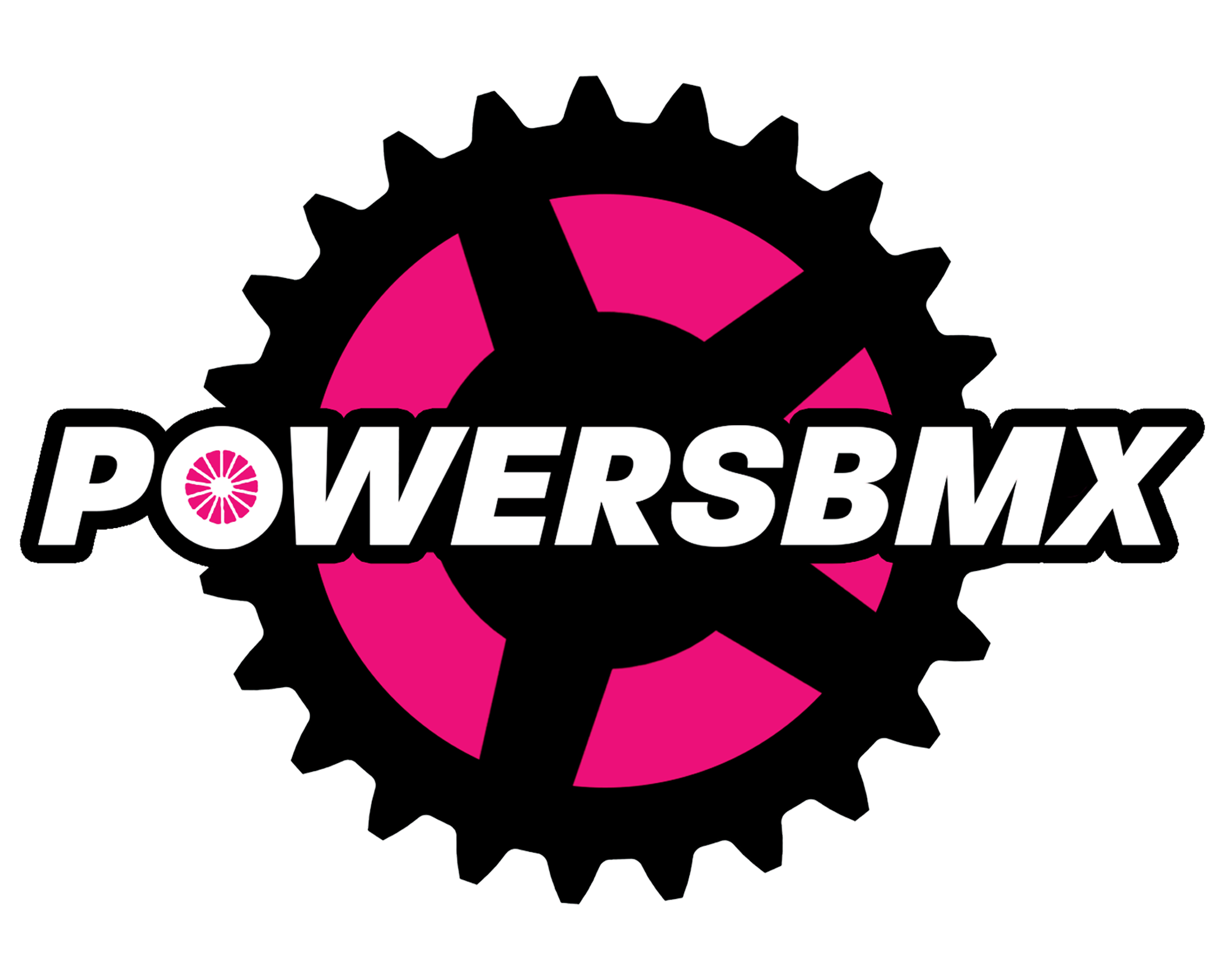 Powers Bmx Bike Shop Contact Calling Texting Powers Bike Shop powers-bmx-bike-shop-contact-calling-texting-powers-bike-shop