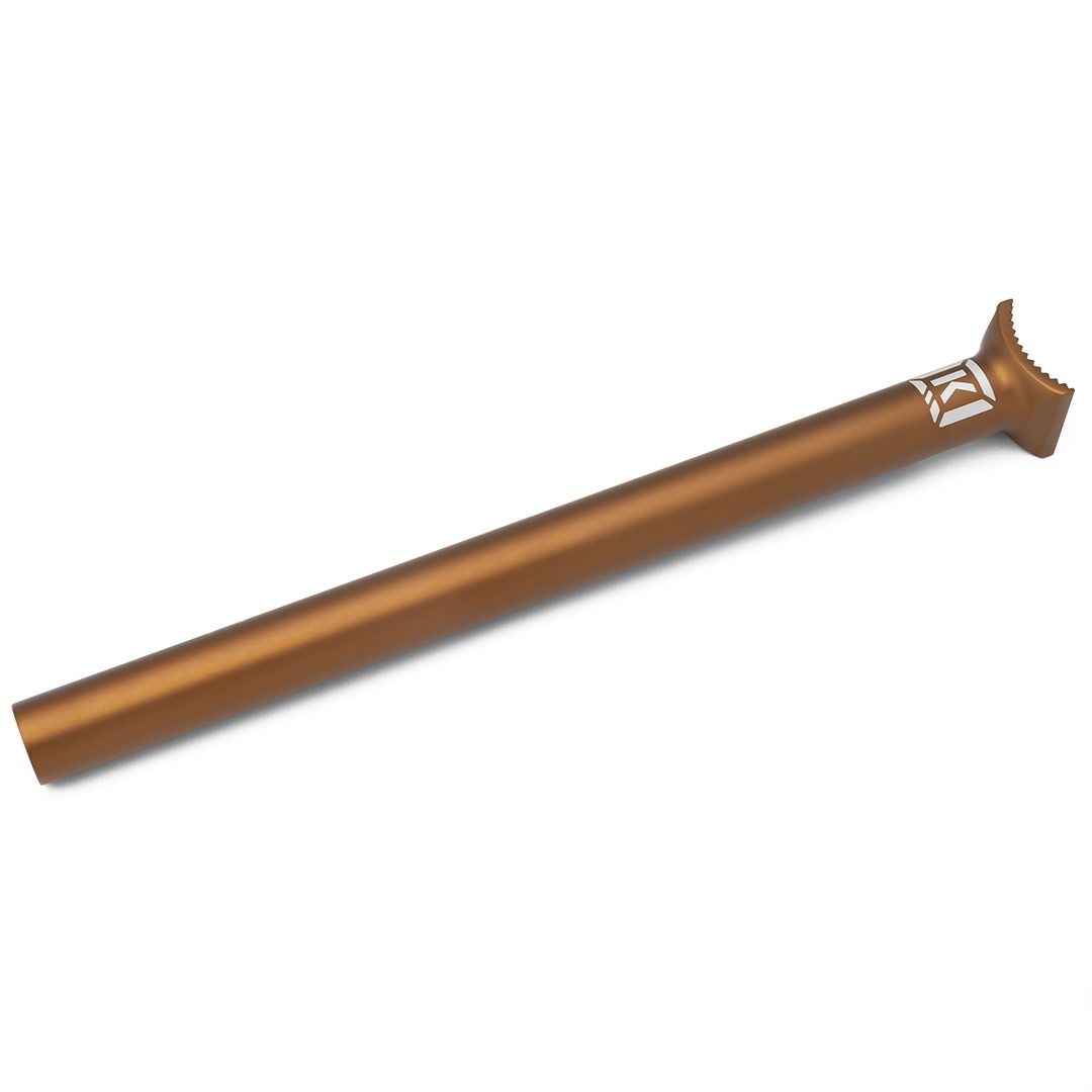 KINK PIVOTAL SEAT POST