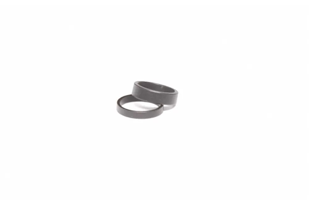 Primo remix Driver Spacer set