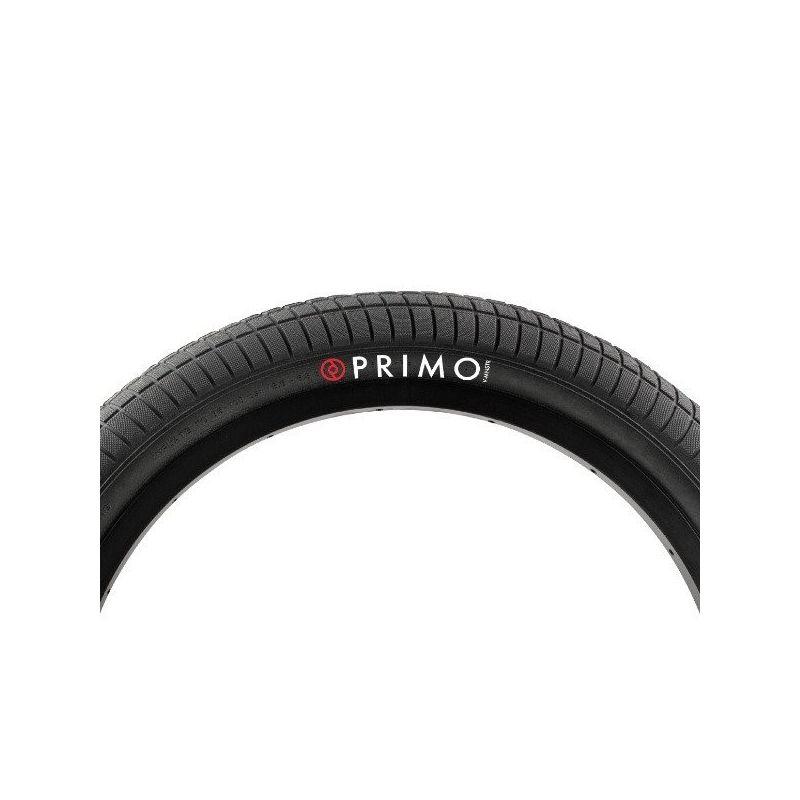 Primo V monster tire