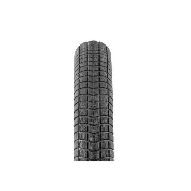 Primo V monster tire
