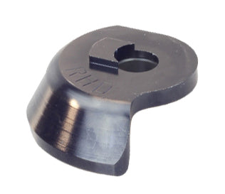 Profile Racing Aegis Hub Guard
