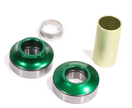 Profile racing Mid Bottom Bracket 19mm