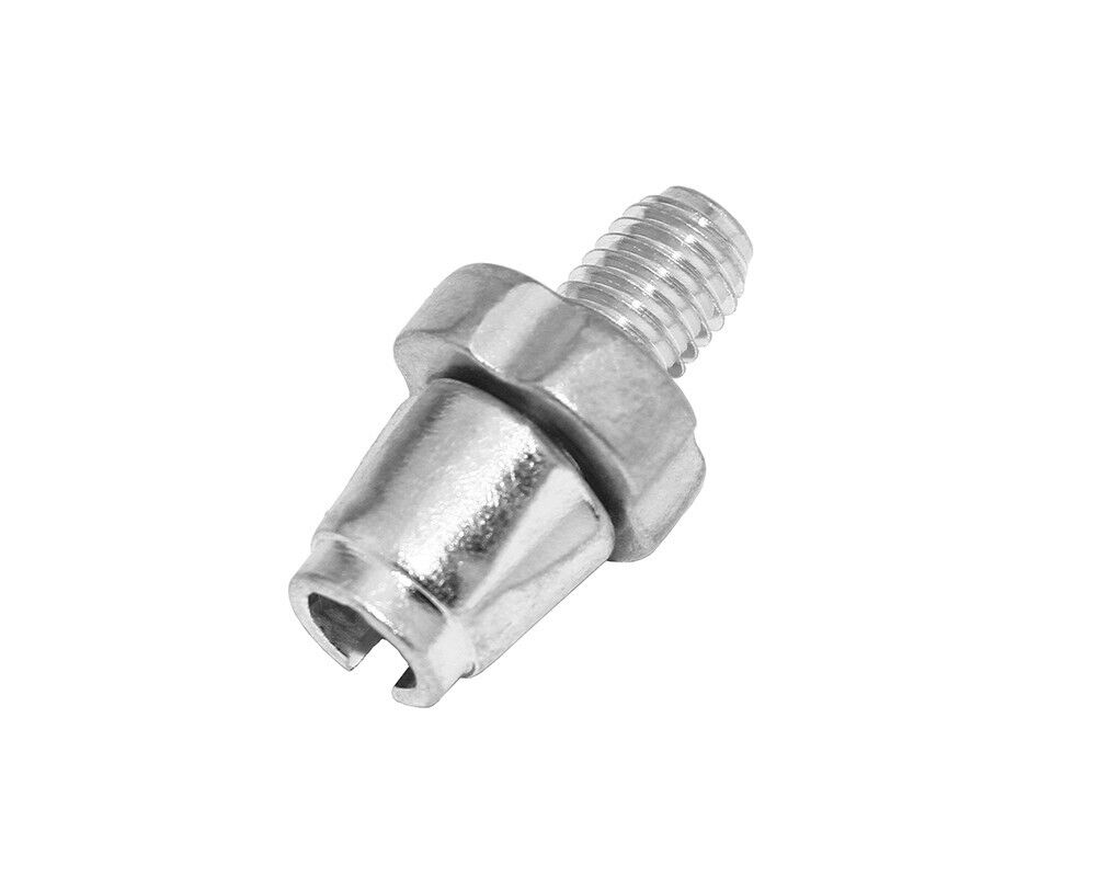 Jagwire brake barrel adjuster 7mm