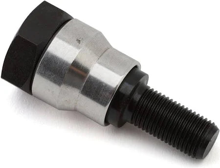 Profile Racing 19mm GDH Crank Puller