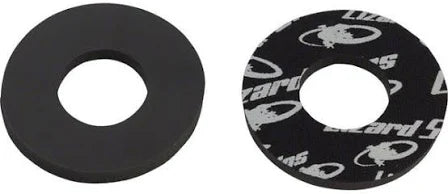 Lizard Skin Grip Donuts