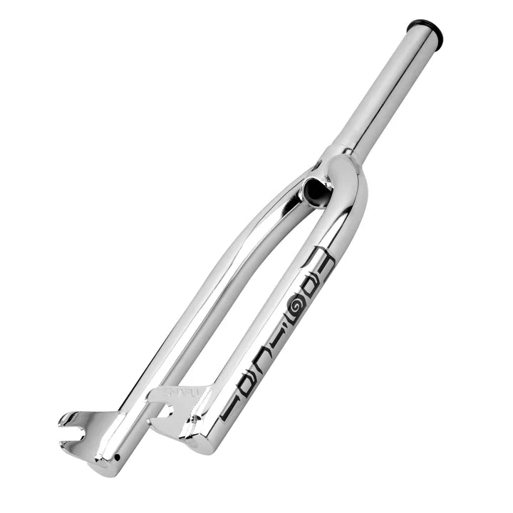 snafu magical fork