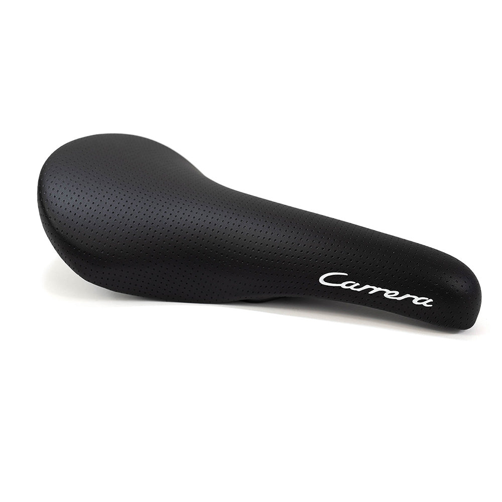 Speedline Parts Carrera Retro BMX Race Saddle
