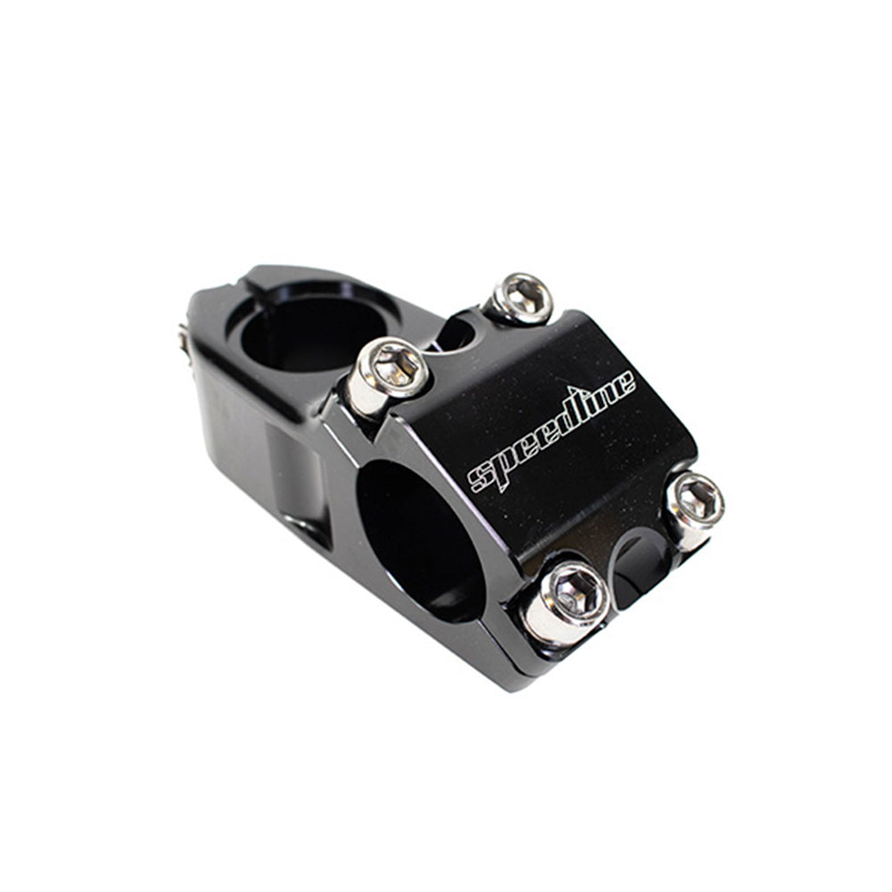 bmx bicycle stem Speedline Parts