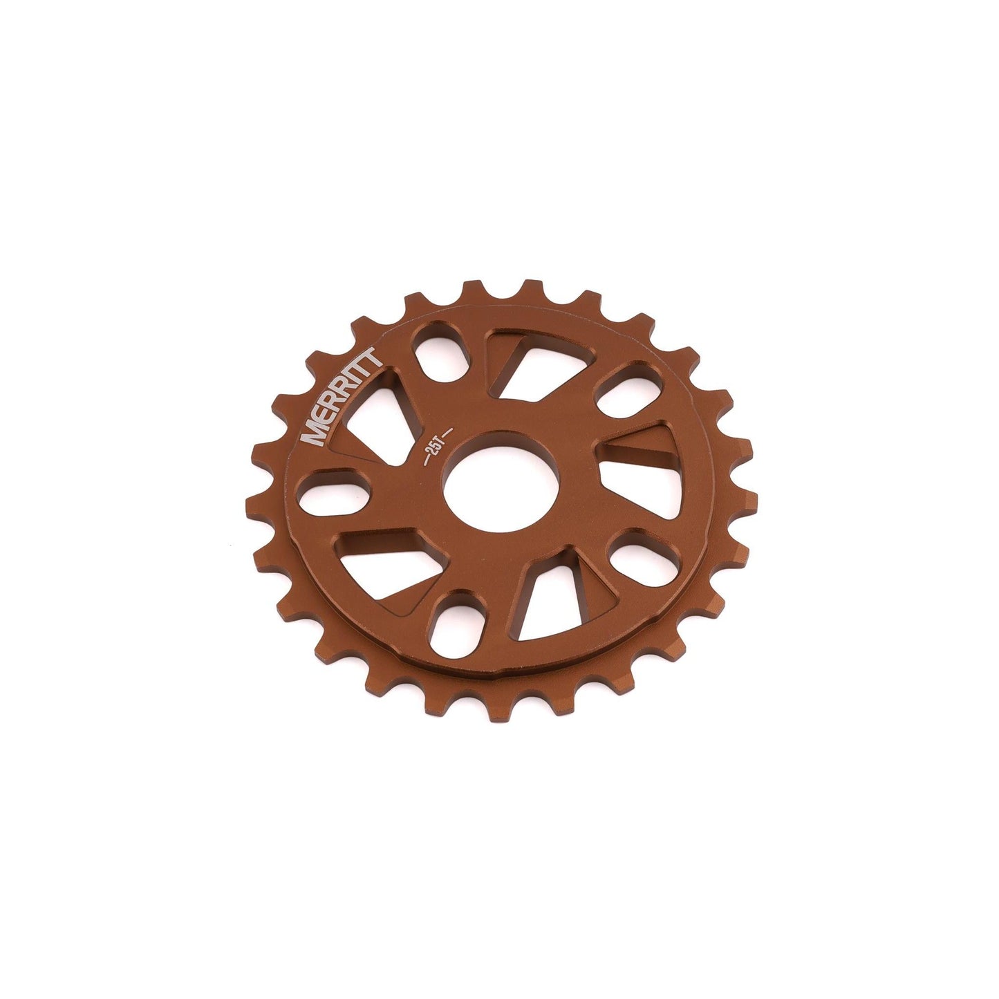 Merritt Ackerman Sprocket