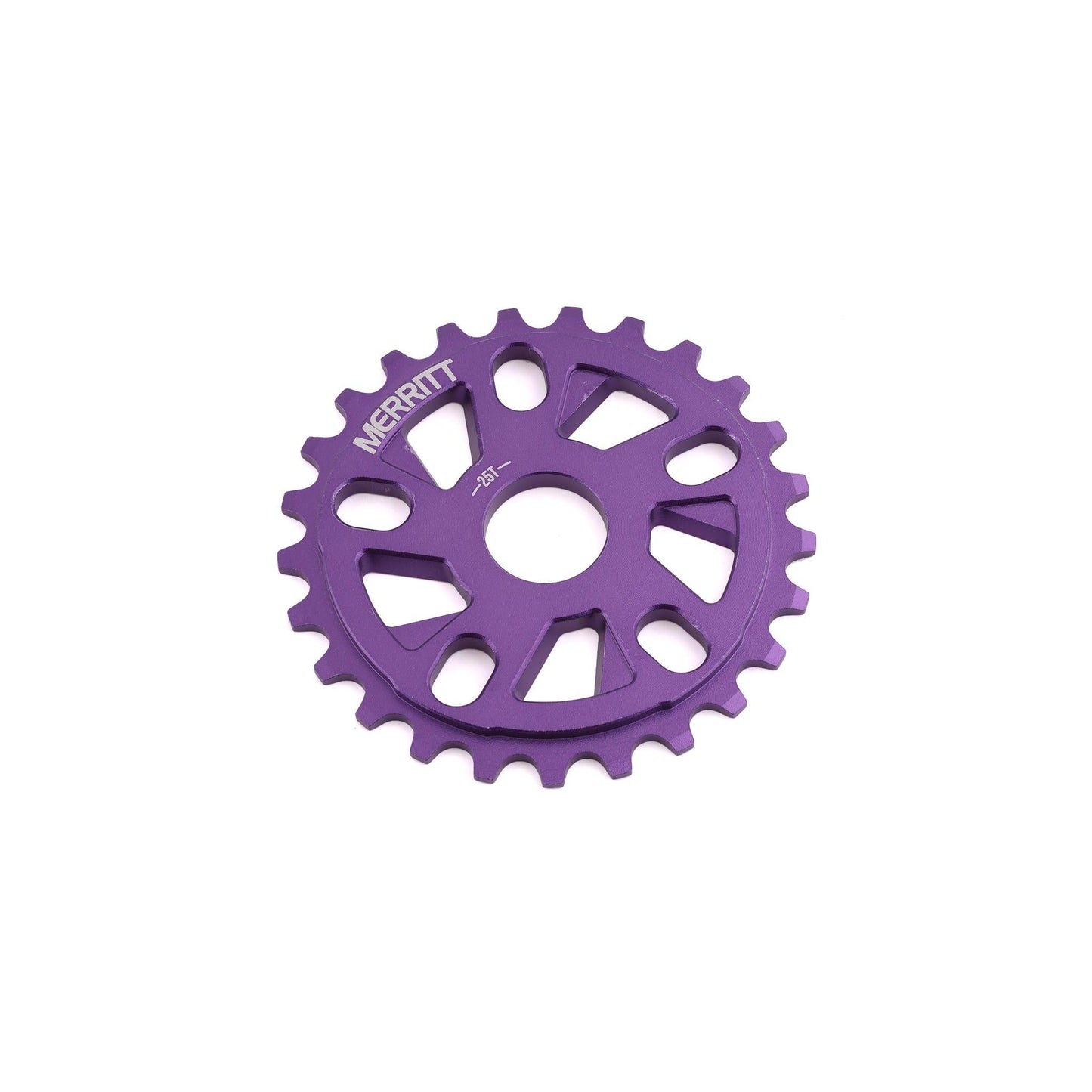 Merritt Ackerman Sprocket