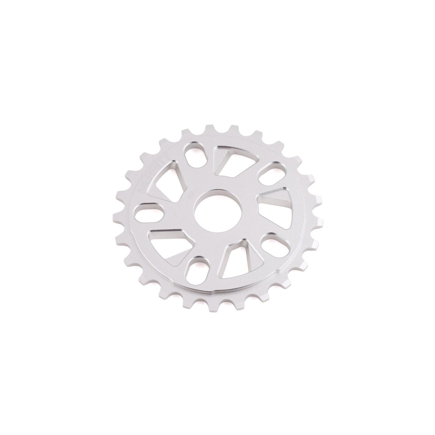 Merritt Ackerman Sprocket