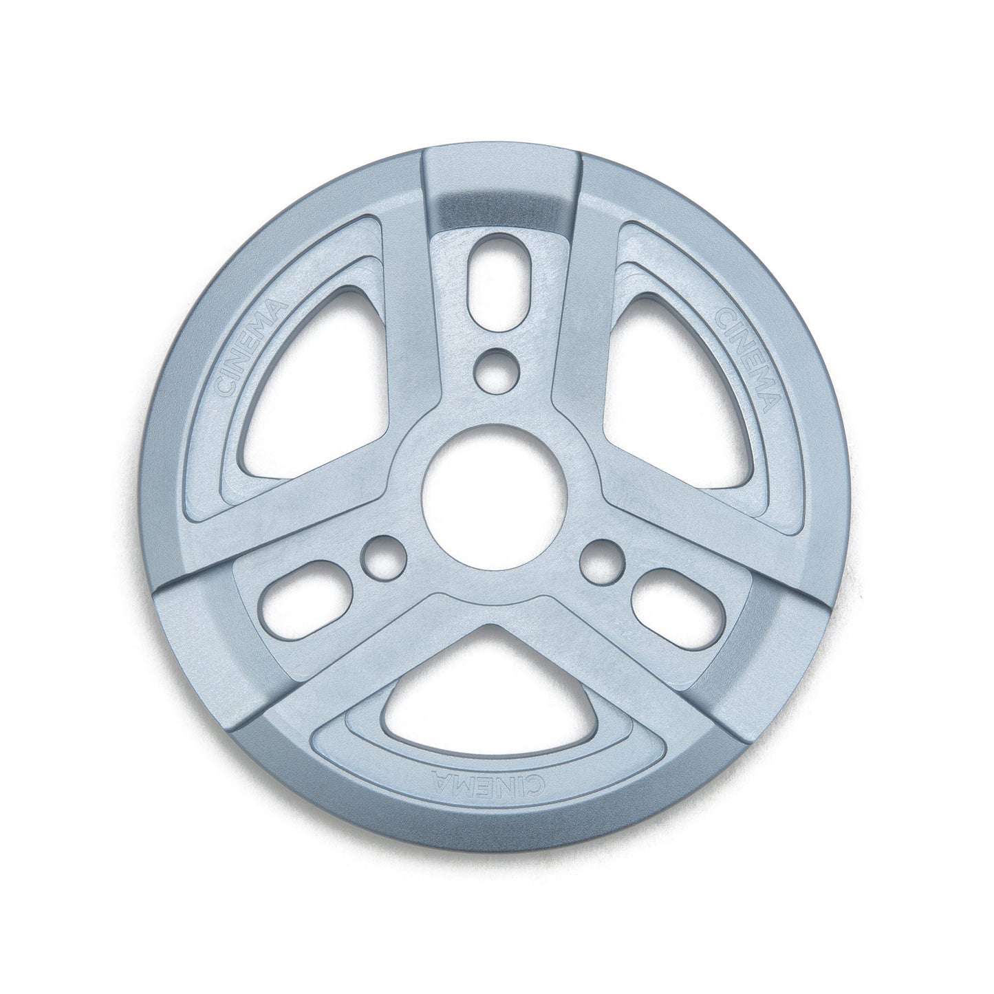 Cinema Reel Sprocket