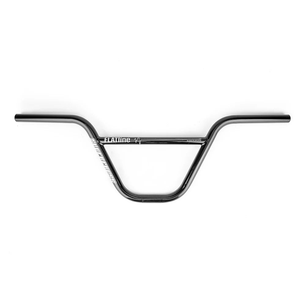 Supercross Flatline pro bars