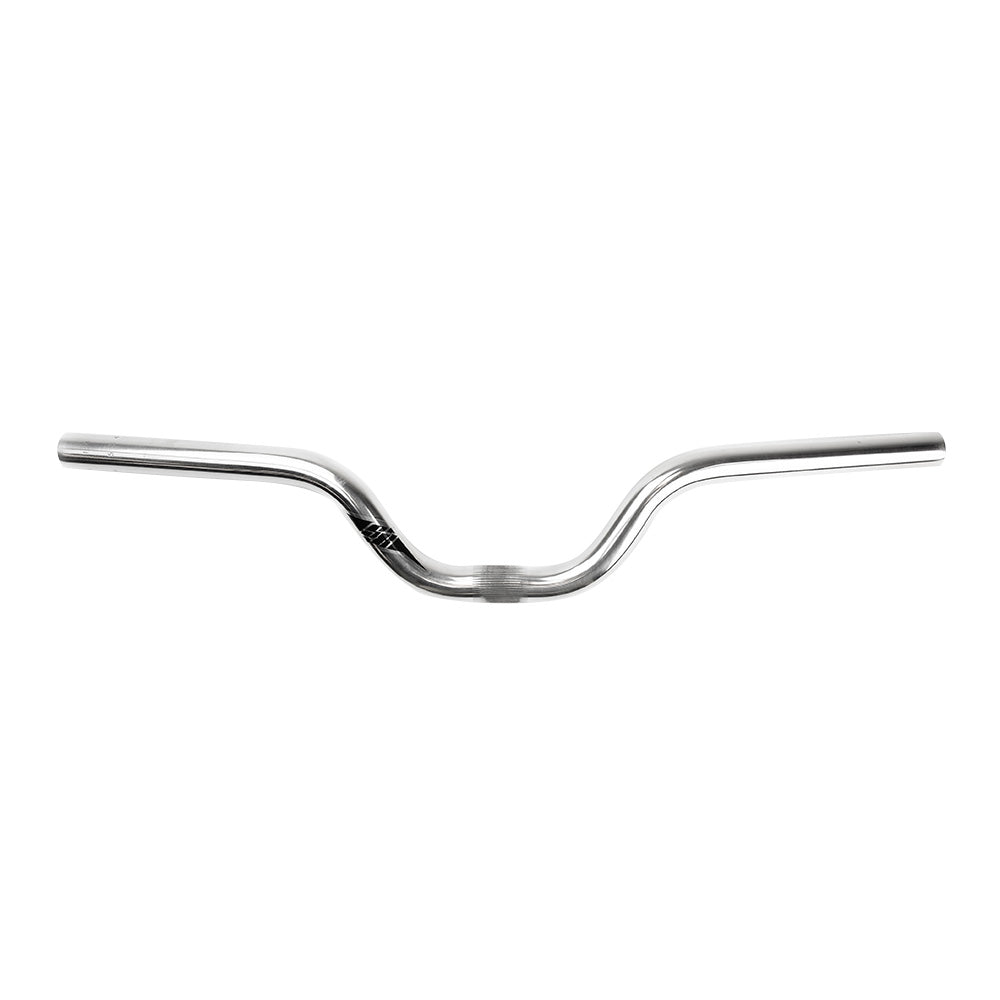 Supercross BMX | LT-A Mini Alloy BMX Racing Bars ( 24" wide x 3.5" tall )