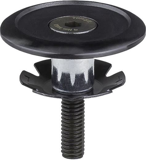 Trek Headset Top Cap & star nut