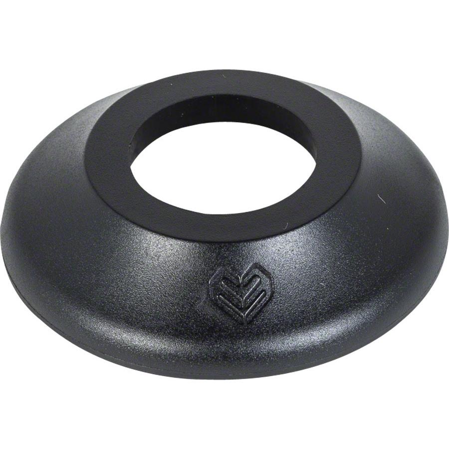 Eclat Teck Nylon Front Hub Guard Threadless