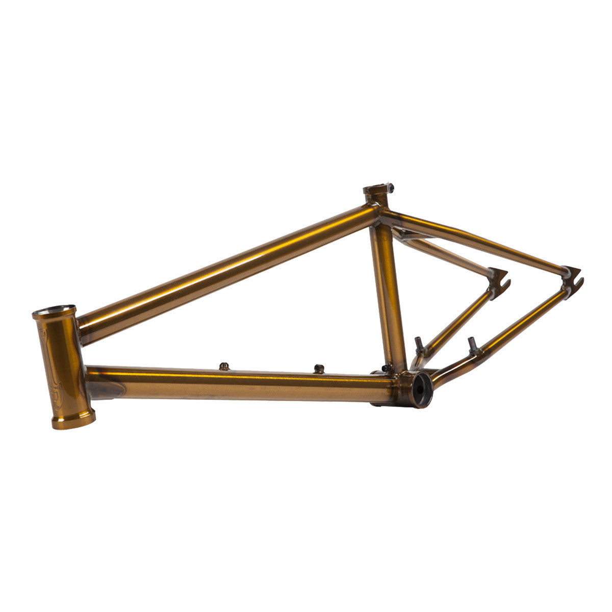 S&M C.C.R. REYNOLDS FRAME