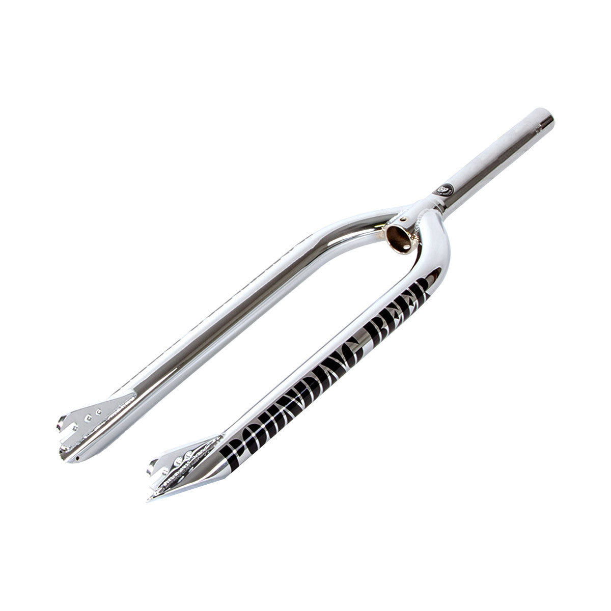 S&M 29" POUNDING BEER FORK
