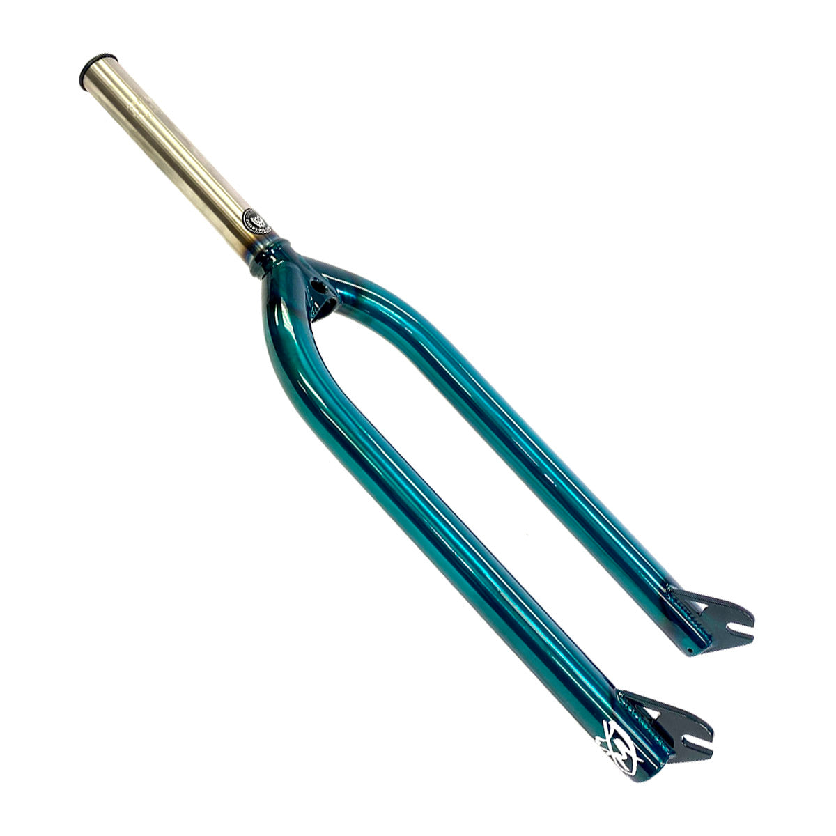 S&M PITCHFORK 26''