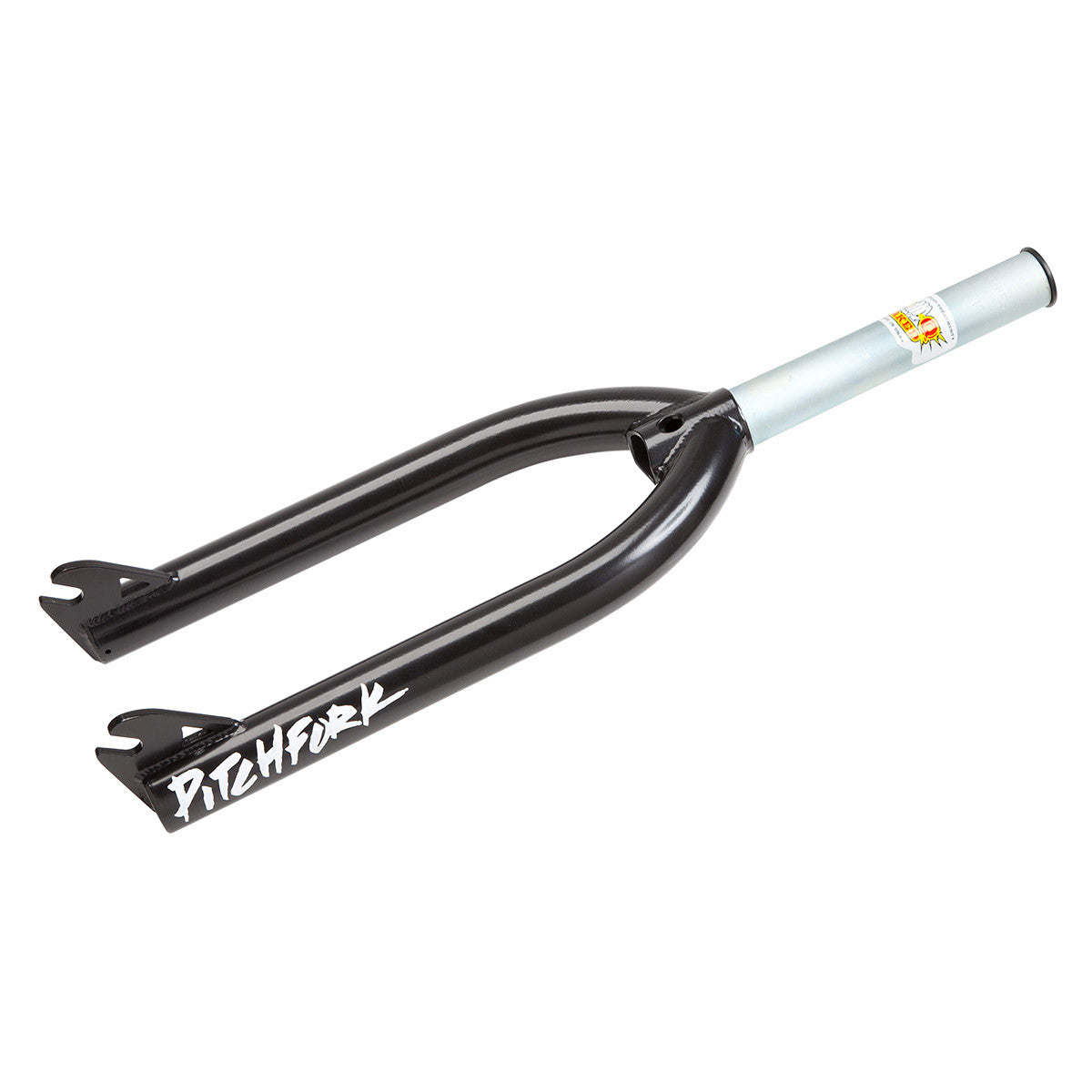 S&M PITCHFORK 26''