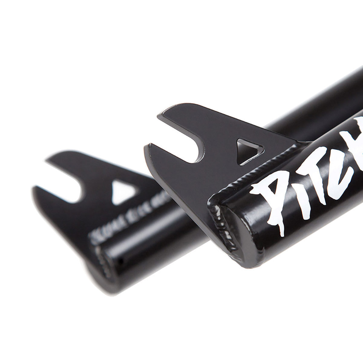 S&M PITCHFORK 26''