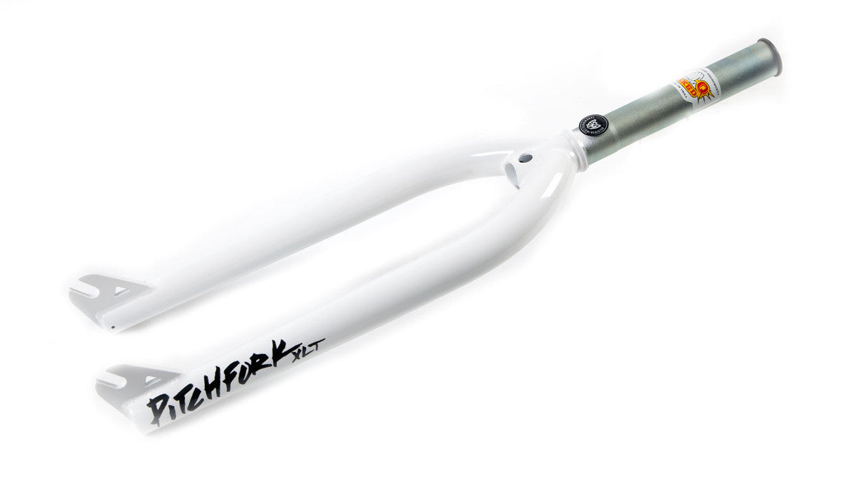 S&M PITCHFORK XLT