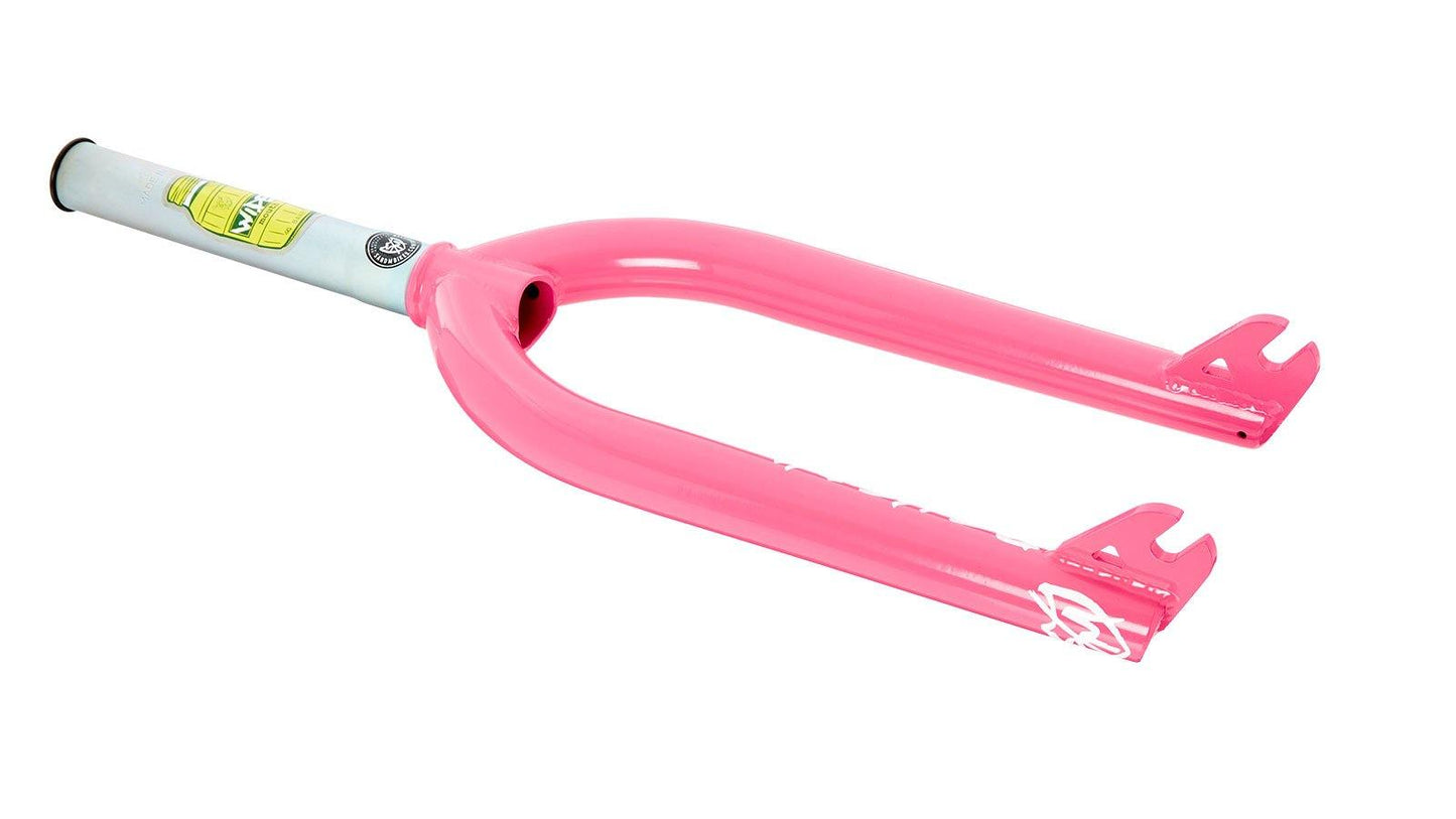 S&M Widemouth 20" Pitch Forks - Powers Bike Shop