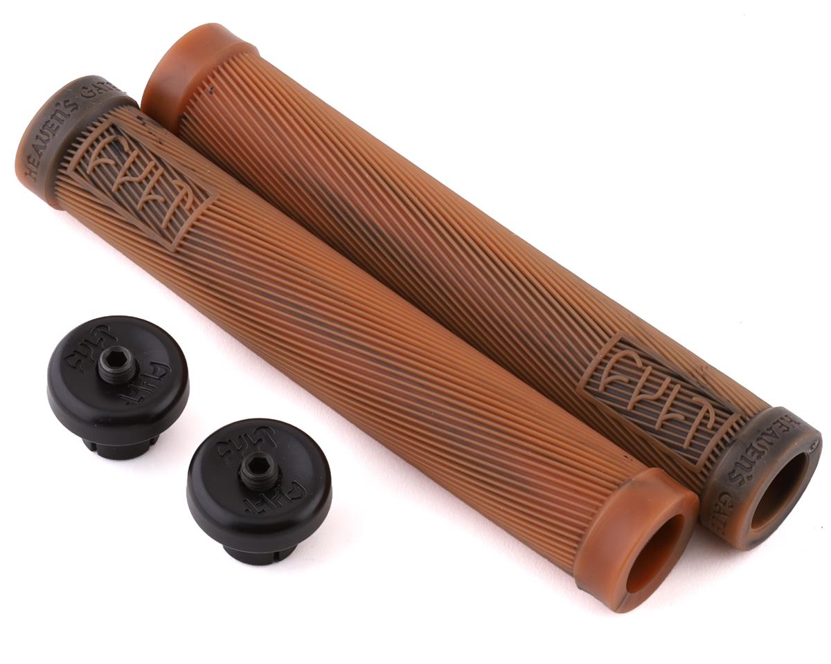 Cult Begin grip