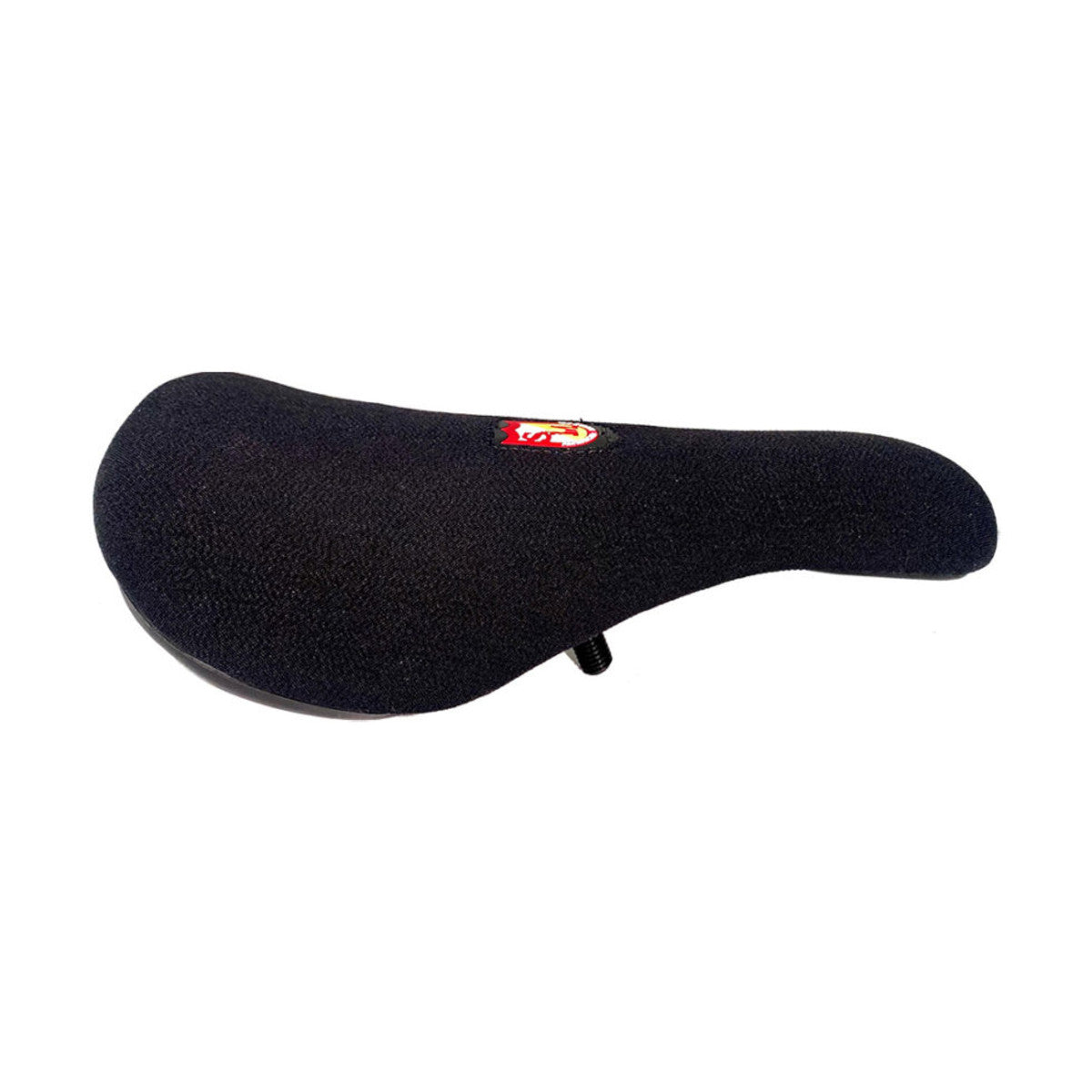 S&M Slim Seat