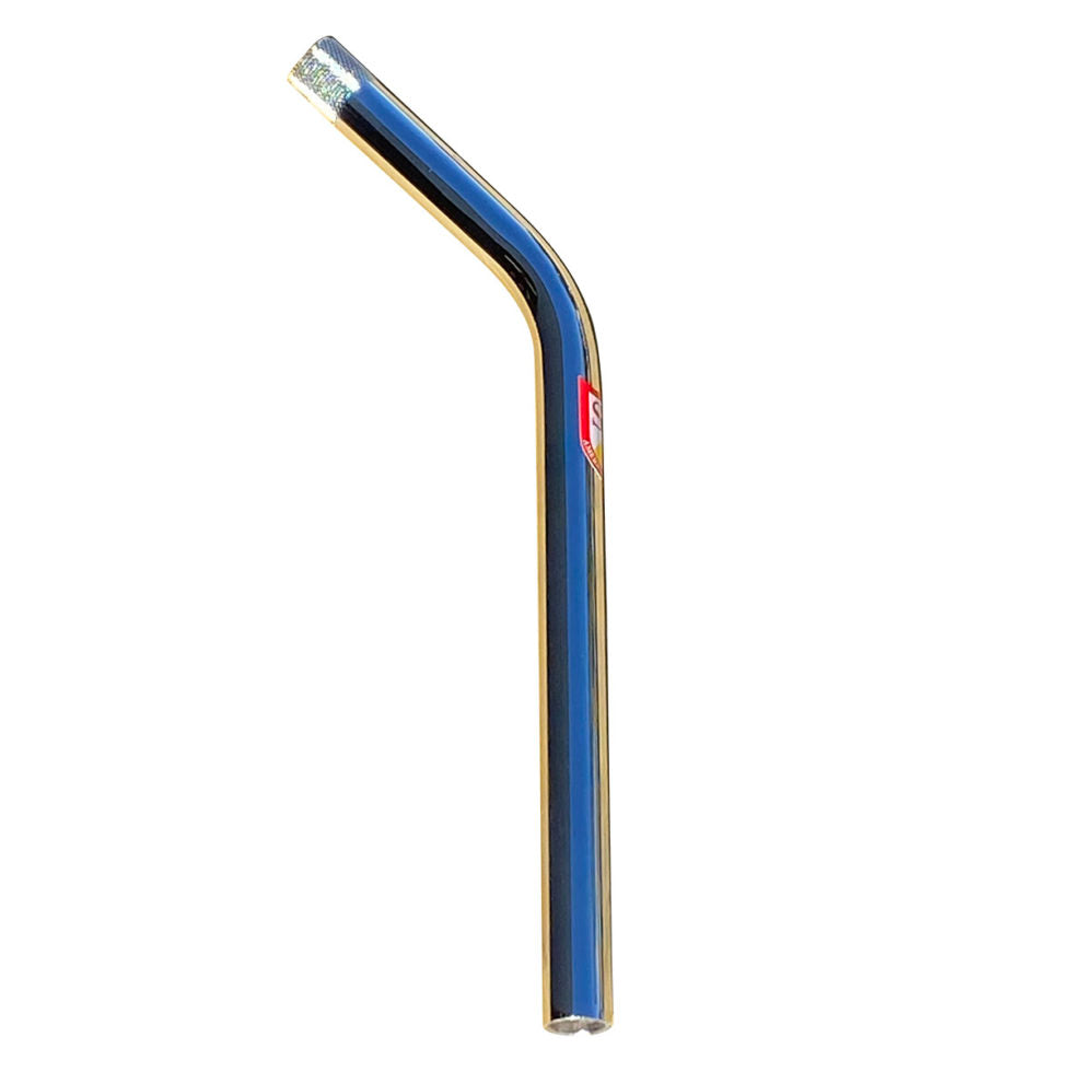 S&M OLD SCHOOL SEAT POST