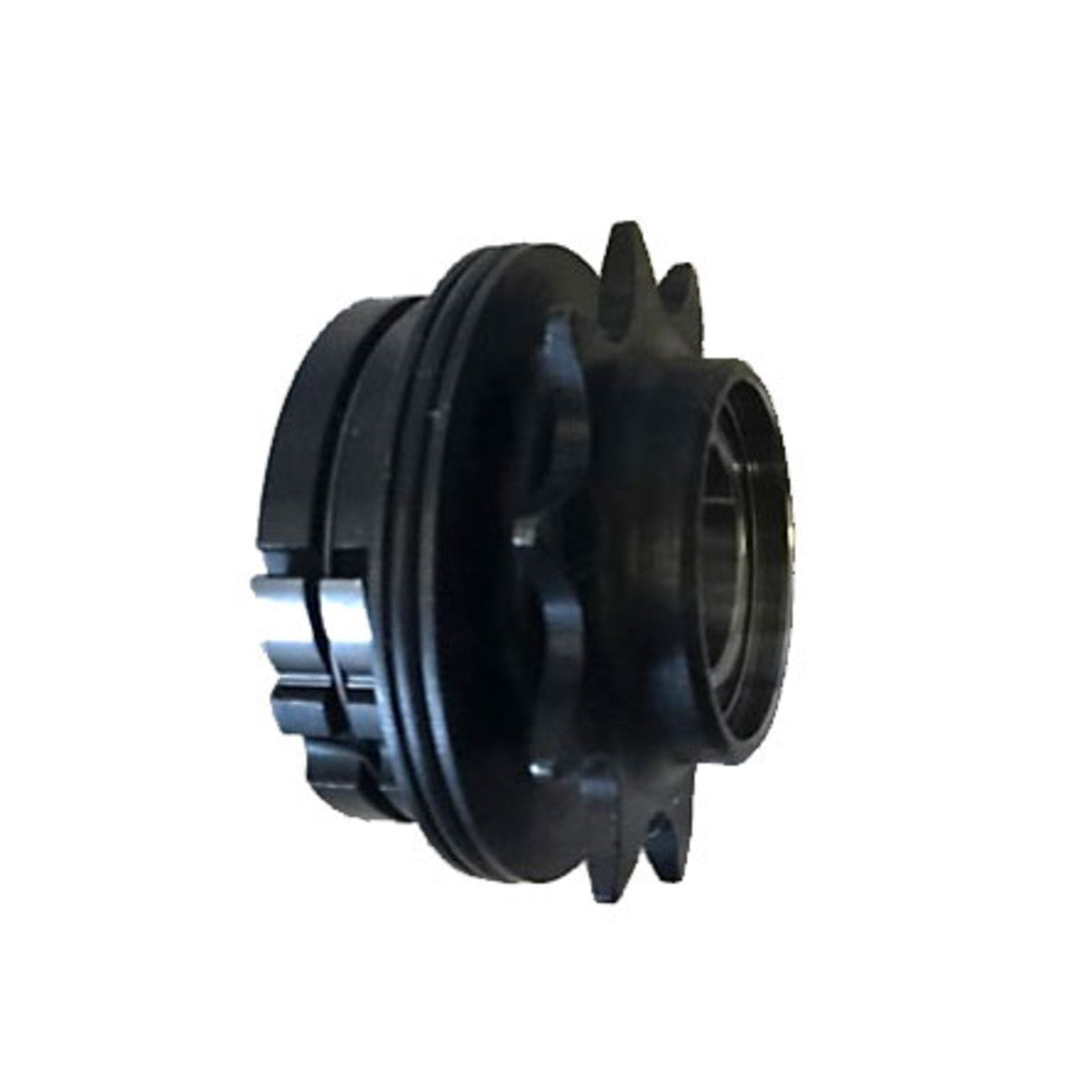 FIT KING KONG DRIVER
