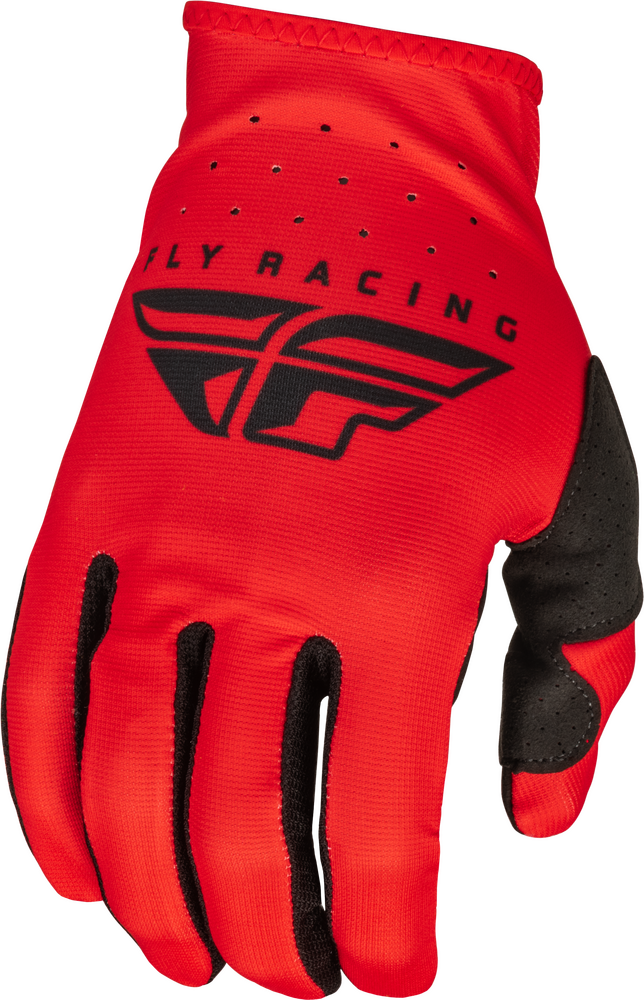 FLY RACING LITE GLOVES